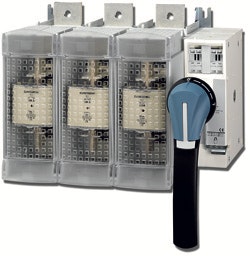 1663372940429 Cd1306p Coope