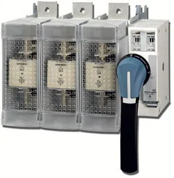 1663372940429 Cd1306p Coope 1663372940429 Cd1306p Coope