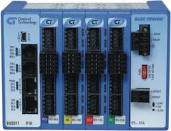 1663372941872 Cd1305r Ctc 1663372941872 Cd1305r Ctc