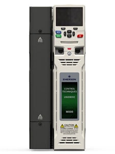 1663372943315 Cd1301 Ct