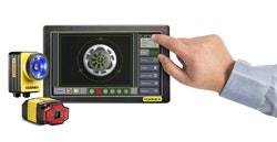 1663372946230 Cd1305p Cognex Web 250