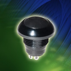 1663372952149 Cd1303 Candk Ps