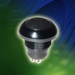 1663372952149 Cd1303 Candk Ps 1663372952149 Cd1303 Candk Ps