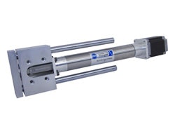 1663372966416 Cd1303bimba