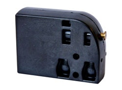 1663372967739 Cd1303bimba