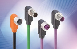 1663372969487 In13q2r Belden