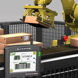 1663372973256 Cd1302banner 1663372973256 Cd1302banner