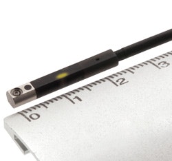 1663372976205 Cd1301 Balluff