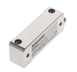 1663372983325 Cd1302balluff