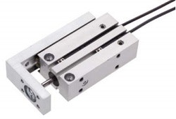 1663372984667 Cd1307balluff2