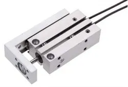 1663372984667 Cd1307balluff2 1663372984667 Cd1307balluff2