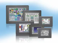 1663372994793 Cd1302 Ad Ru 1663372994793 Cd1302 Ad Ru