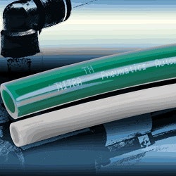 1663373000976 1307prodautodirnitra