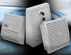 1663373003729 1307prodautodirstego