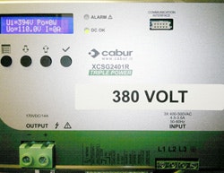 1663373026415 Cd1301 Asi Ru