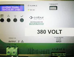 1663373026415 Cd1301 Asi Ru 1663373026415 Cd1301 Asi Ru