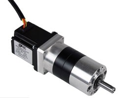 1663373029799 Cd1302appliedmotion