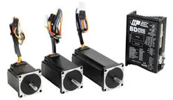 1663373031071 Cd1301appliedmotion 1663373031071 Cd1301appliedmotion