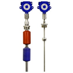 1663373032365 Cd1306apg