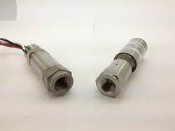 1663373034492 Cd1307ast2 1663373034492 Cd1307ast2