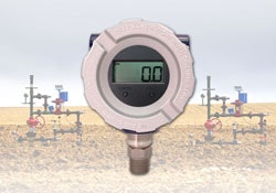 1663373038960 Cd1305macro