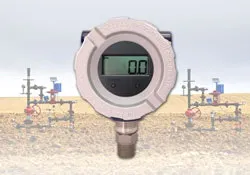 1663373038960 Cd1305macro 1663373038960 Cd1305macro