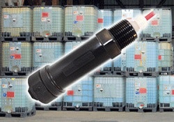 1663373040349 Cd1306ast