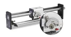 1663373041735 Cd1301amcoil 1663373041735 Cd1301amcoil