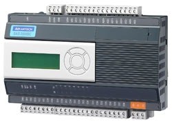 1663373048246 Cd1301advantech