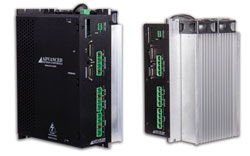 1663373054225 Cd1306amc