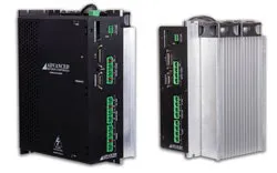 1663373054225 Cd1306amc 1663373054225 Cd1306amc