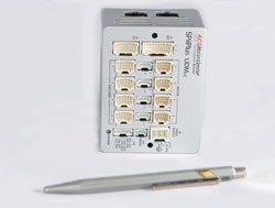 1663373058483 Cd1302acs