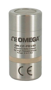 1663373070662 Cd1305p Omega Web 250