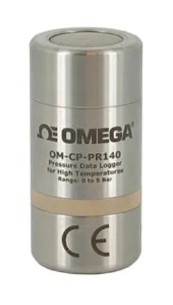 1663373070662 Cd1305p Omega Web 250 1663373070662 Cd1305p Omega Web 250