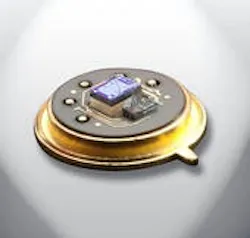 1663373073710 Cd1201zmdisignalsensor 1663373073710 Cd1201zmdisignalsensor