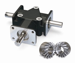 1663373076590 Cd1204 Zero