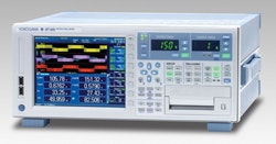 1663373081678 Cd1207 Yokogawa