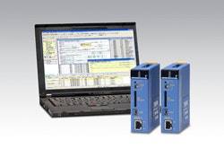 1663373083039 Cd1204 Yokogawa