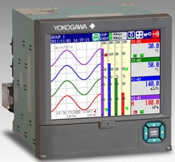 cd1204-yokogawa