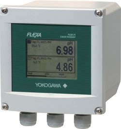 cd1208-yokogawa