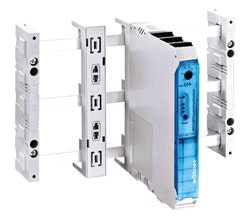 1663373092563 Cd1208 Wohner