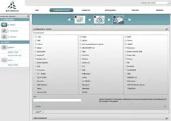 1663373095440 Cd1207 Wittenstein 1663373095440 Cd1207 Wittenstein