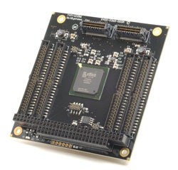 1663373096960 Cd1208winsystems