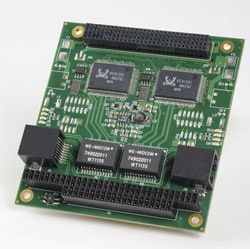 1663373098211 In12q3 Winsys