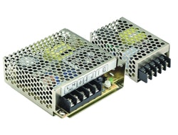 1663373102911 Cd1203 Winsys