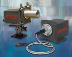 1663373104746 Cd1203williamsonl 1663373104746 Cd1203williamsonl