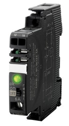 1663373117610 Cd1207 Weidmuller