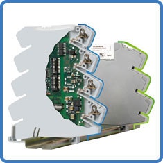 1663373120785 Cd1211wago