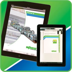 1663373133457 Cd1208wago