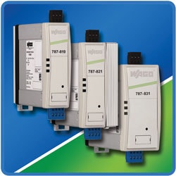 1663373134901 Cd1201 Wago